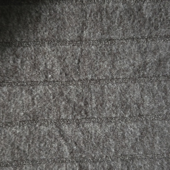 Ardene - Picture 2 of 2